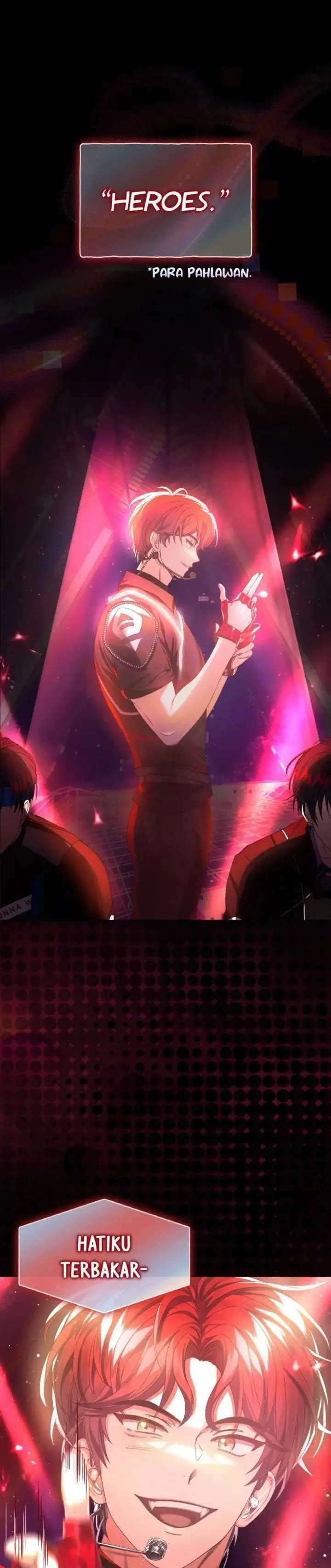 image-komik-debut-or-die-chapter-30-16/36