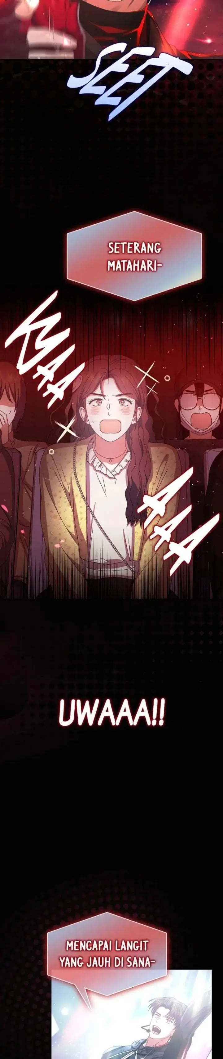 image-komik-debut-or-die-chapter-30-17/36