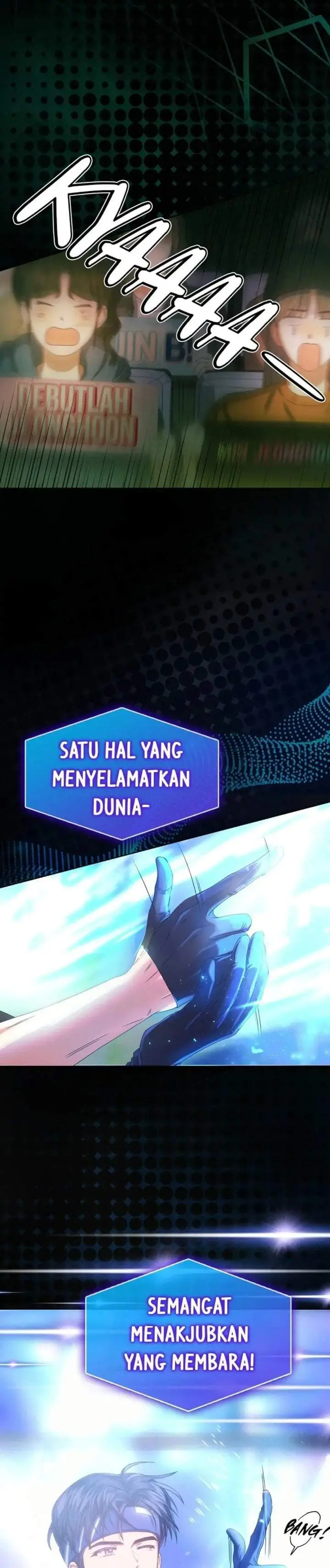 image-komik-debut-or-die-chapter-30-21/36
