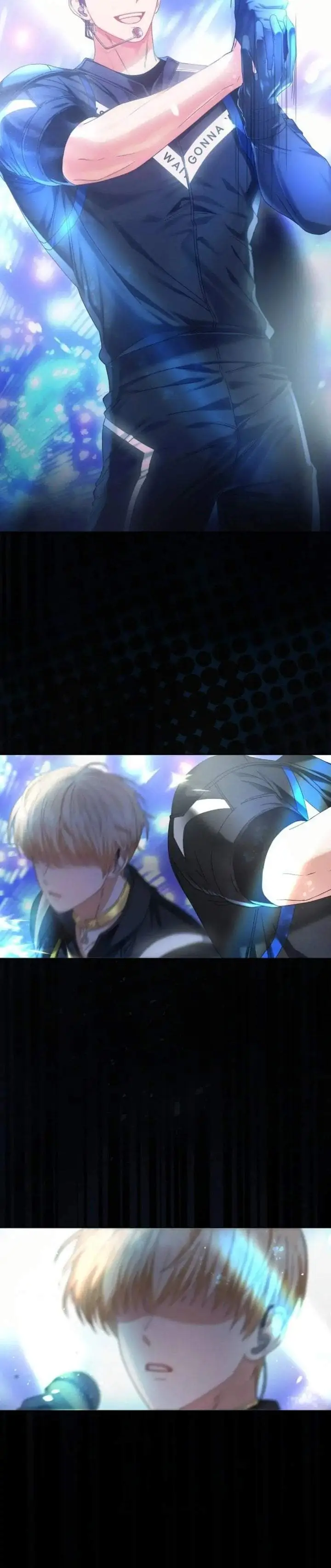 image-komik-debut-or-die-chapter-30-22/36