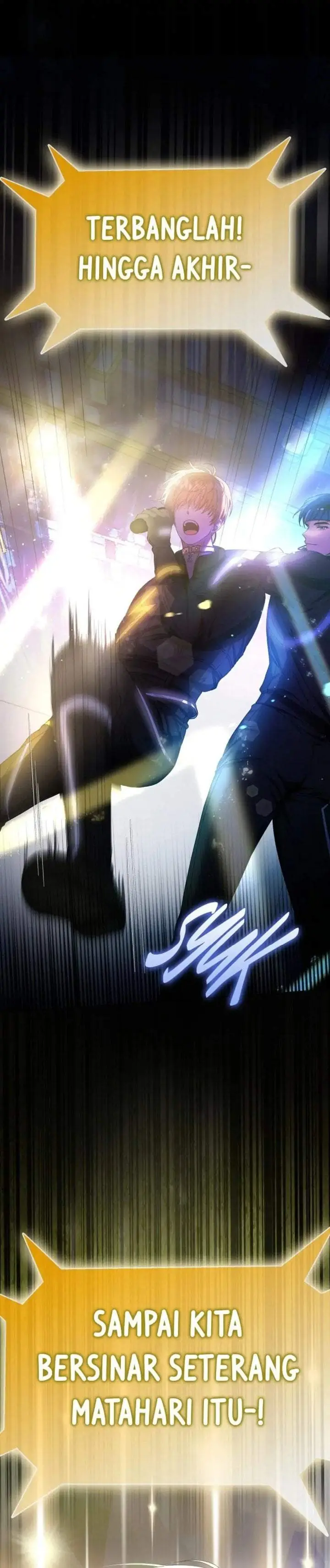 image-komik-debut-or-die-chapter-30-23/36