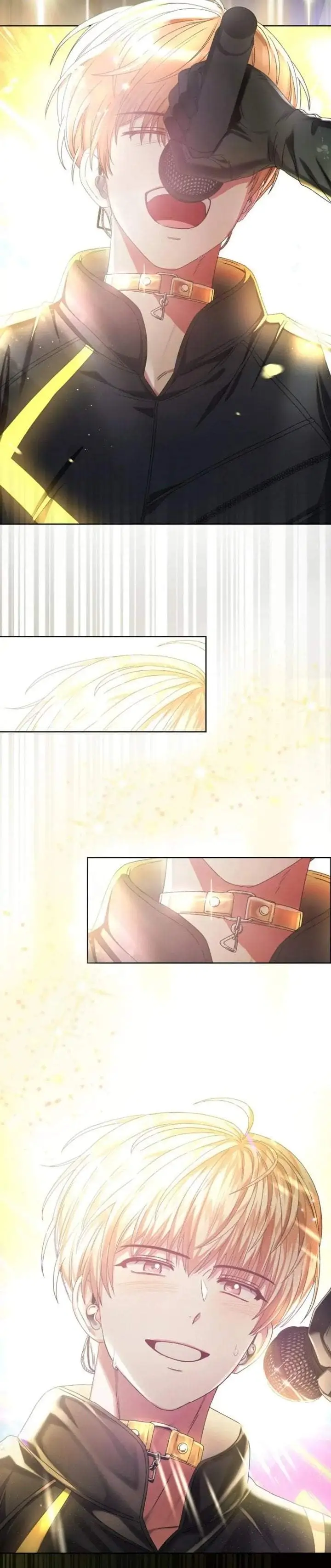 image-komik-debut-or-die-chapter-30-24/36