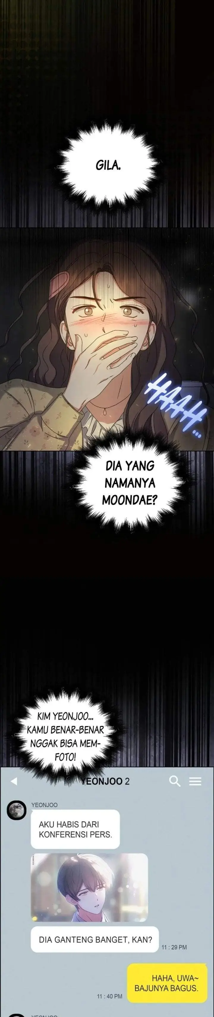 image-komik-debut-or-die-chapter-30-25/36