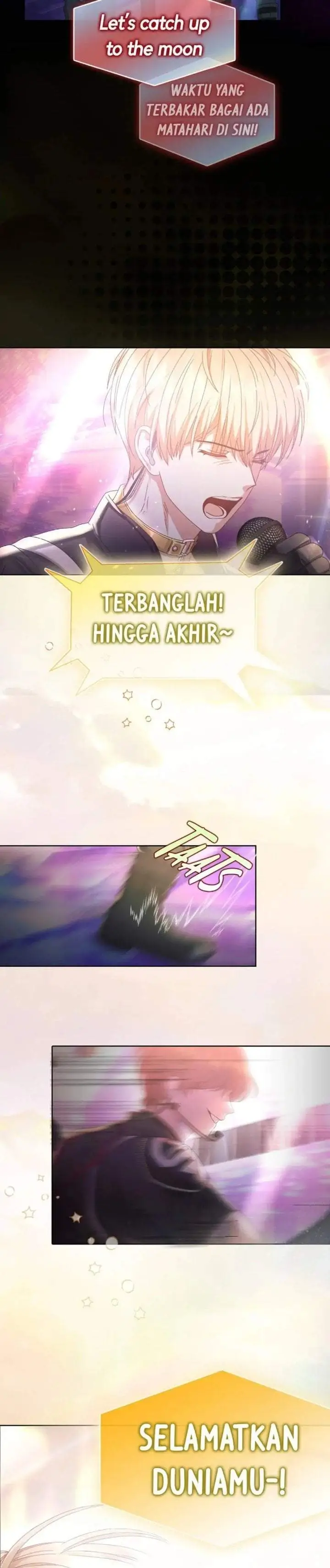 image-komik-debut-or-die-chapter-30-28/36