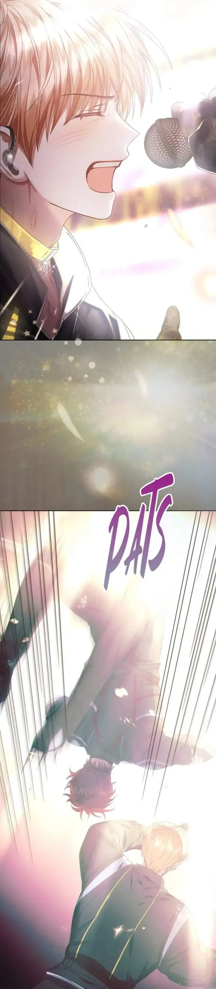 image-komik-debut-or-die-chapter-30-29/36