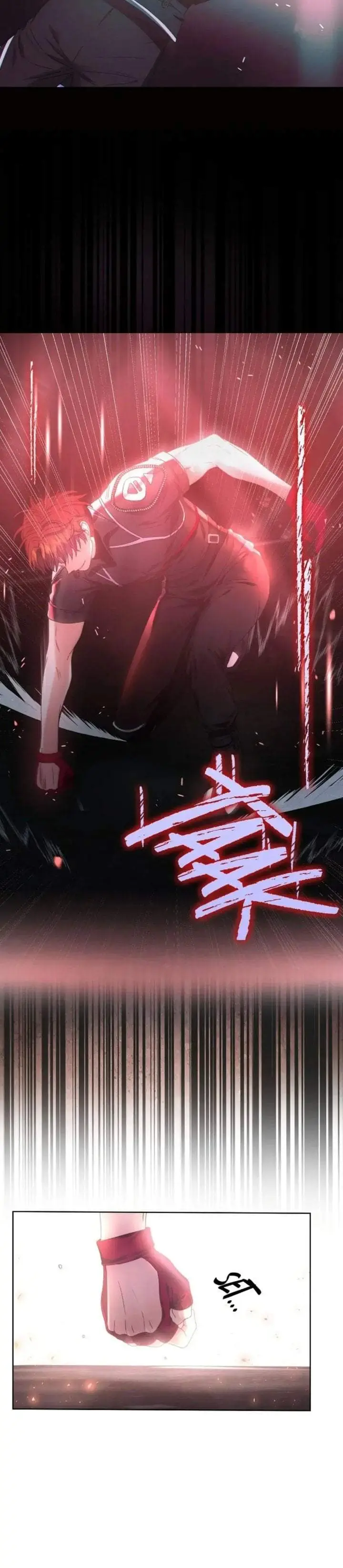 image-komik-debut-or-die-chapter-30-30/36