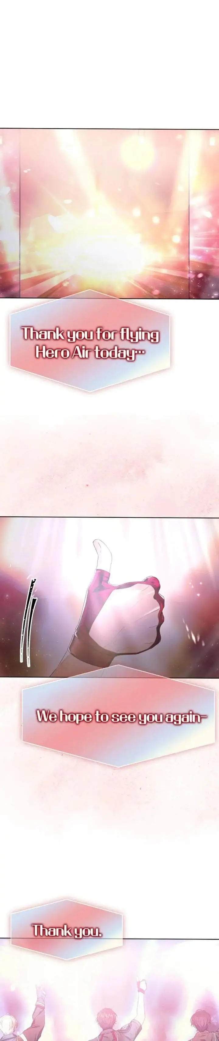 image-komik-debut-or-die-chapter-30-31/36