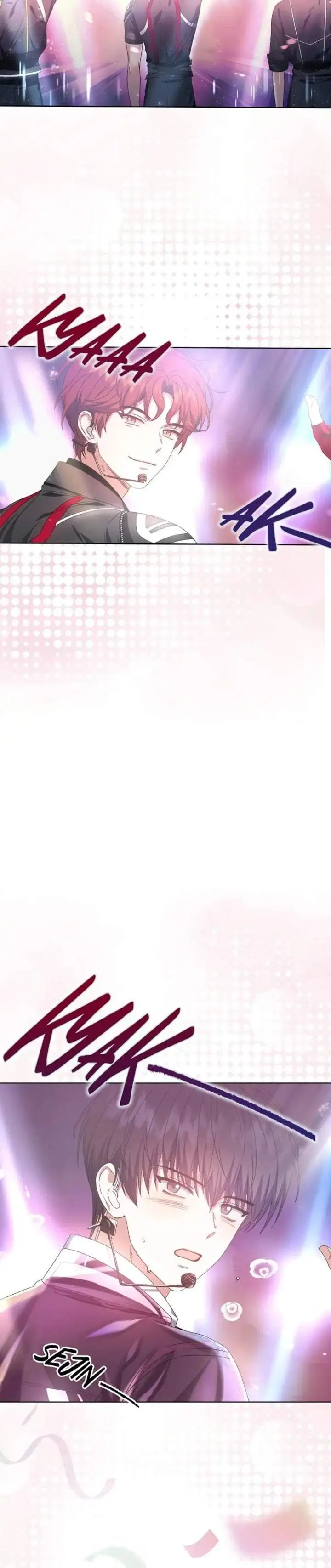 image-komik-debut-or-die-chapter-30-32/36