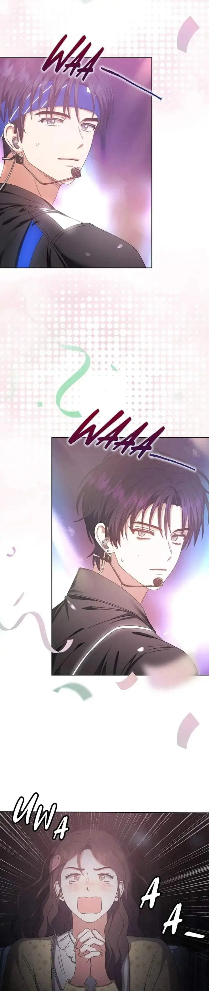 image-komik-debut-or-die-chapter-30-33/36