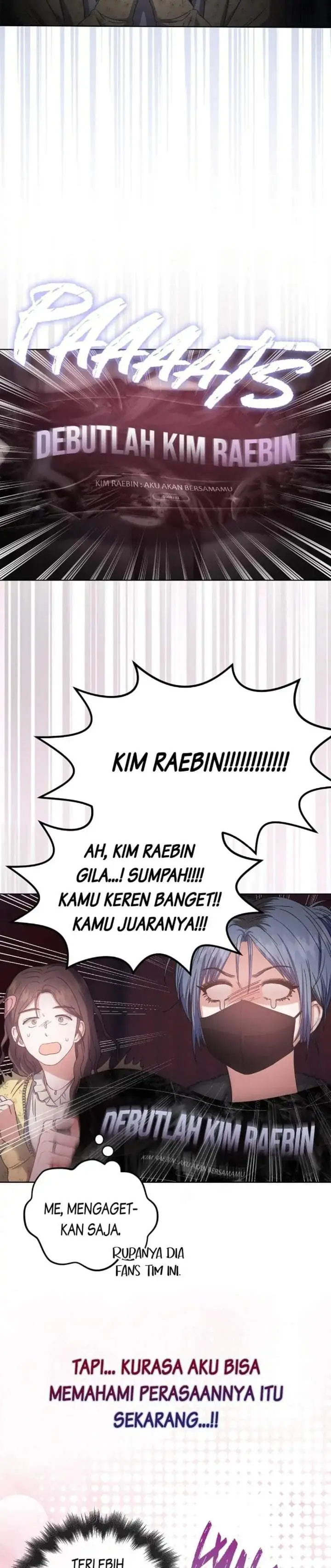 image-komik-debut-or-die-chapter-30-34/36