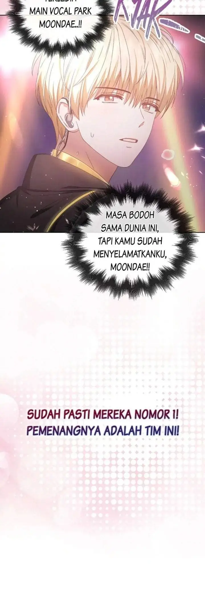 image-komik-debut-or-die-chapter-30-35/36