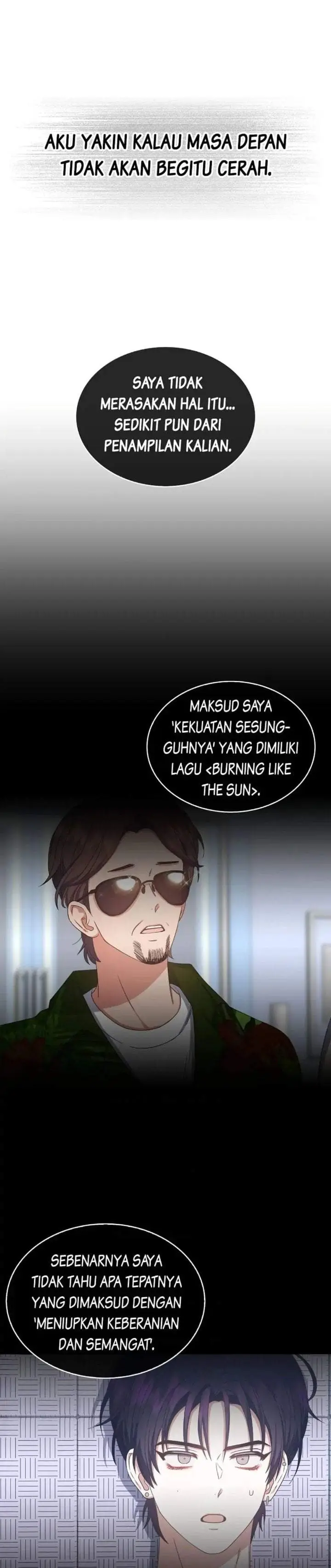image-komik-debut-or-die-chapter-31-0/36