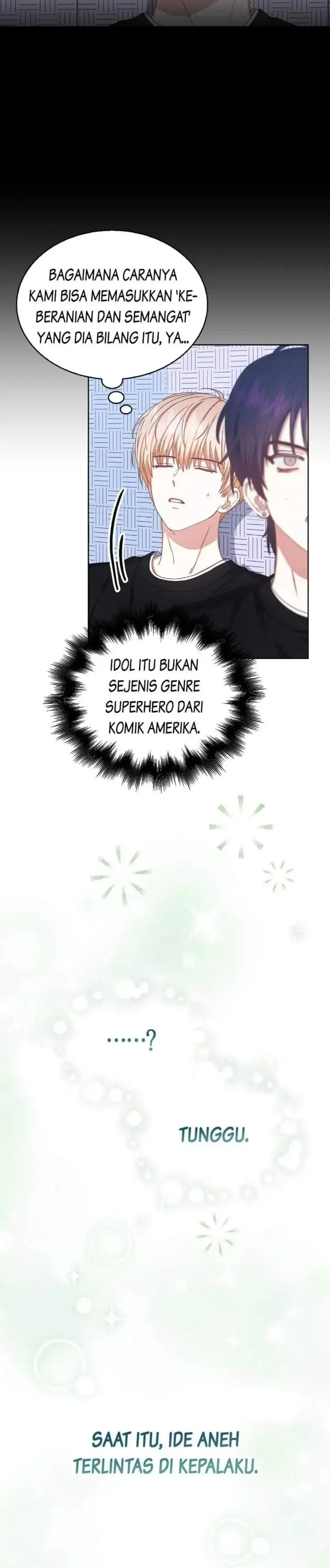 image-komik-debut-or-die-chapter-31-1/36