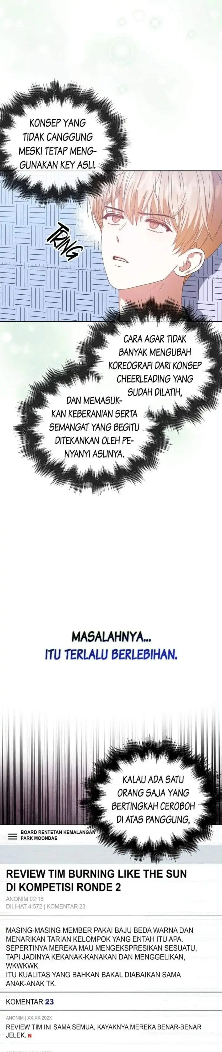 image-komik-debut-or-die-chapter-31-2/36
