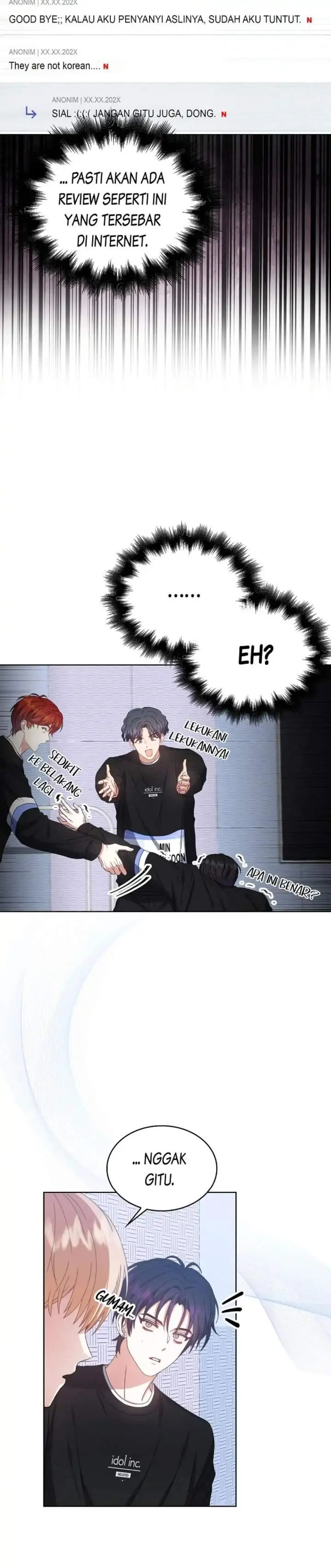 image-komik-debut-or-die-chapter-31-3/36