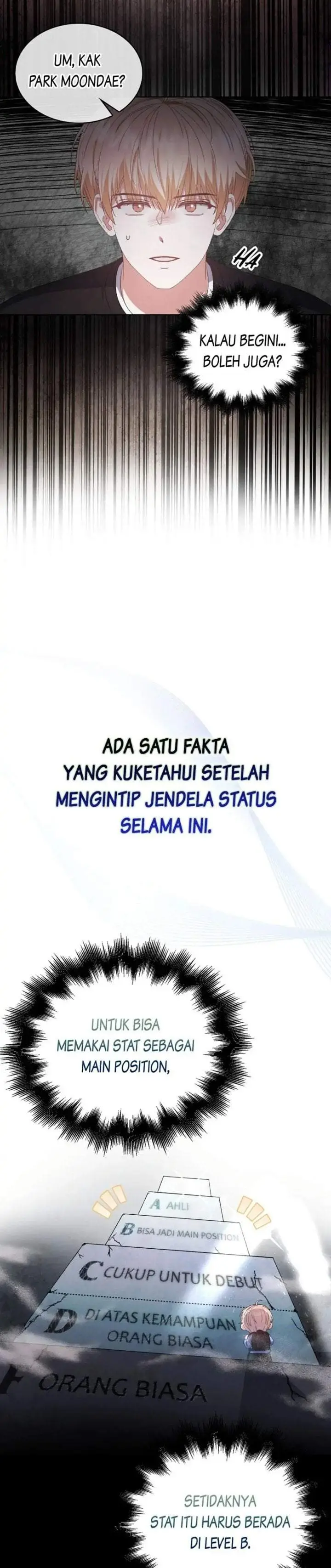 image-komik-debut-or-die-chapter-31-5/36