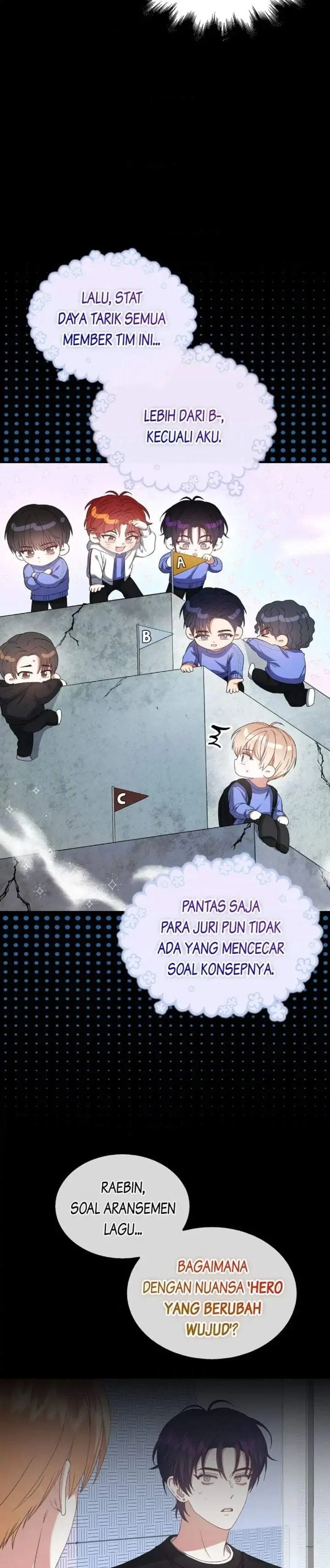image-komik-debut-or-die-chapter-31-6/36