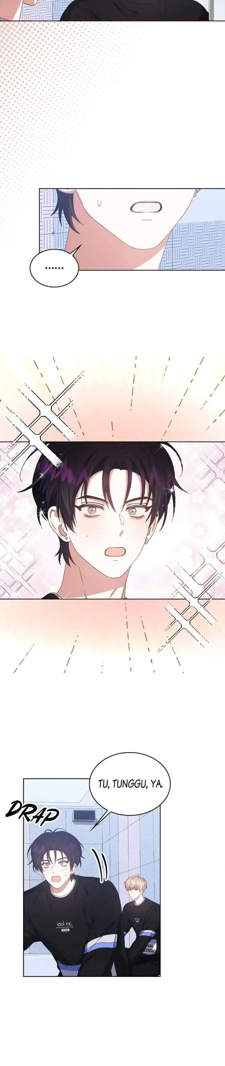 image-komik-debut-or-die-chapter-31-7/36