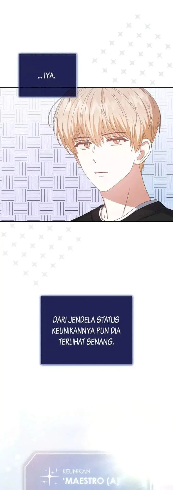 image-komik-debut-or-die-chapter-31-8/36