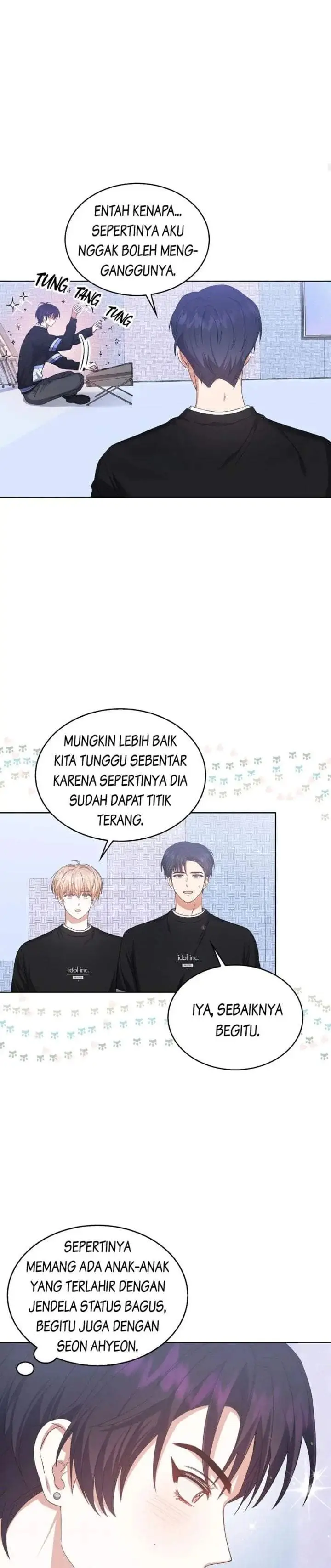image-komik-debut-or-die-chapter-31-10/36