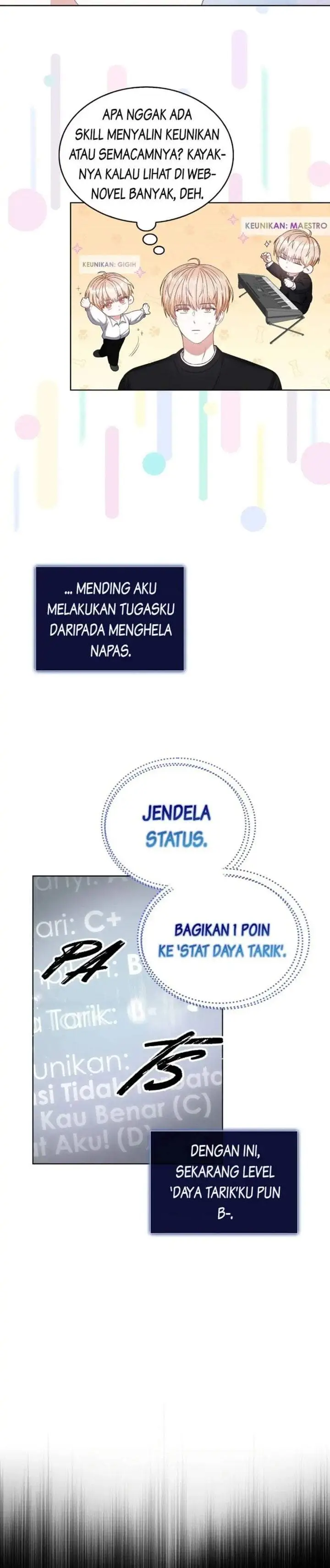 image-komik-debut-or-die-chapter-31-11/36