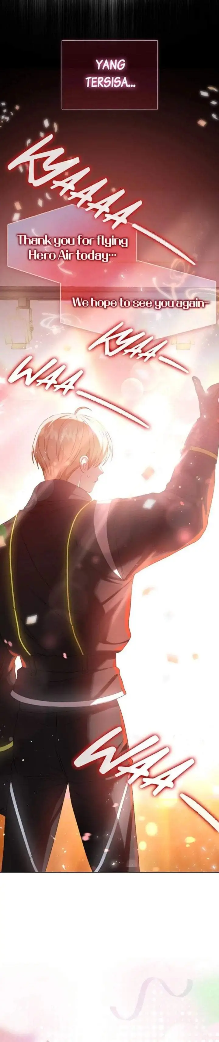 image-komik-debut-or-die-chapter-31-12/36