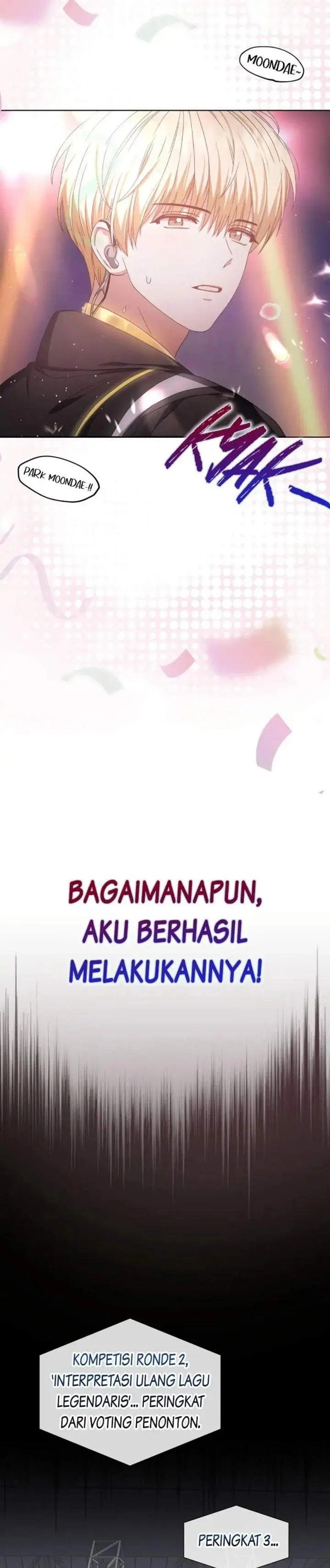 image-komik-debut-or-die-chapter-31-13/36