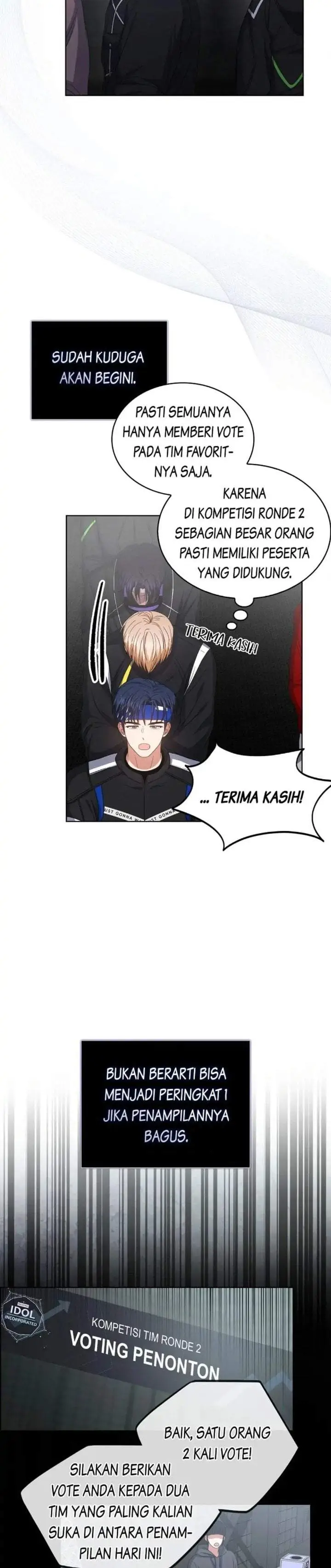 image-komik-debut-or-die-chapter-31-15/36