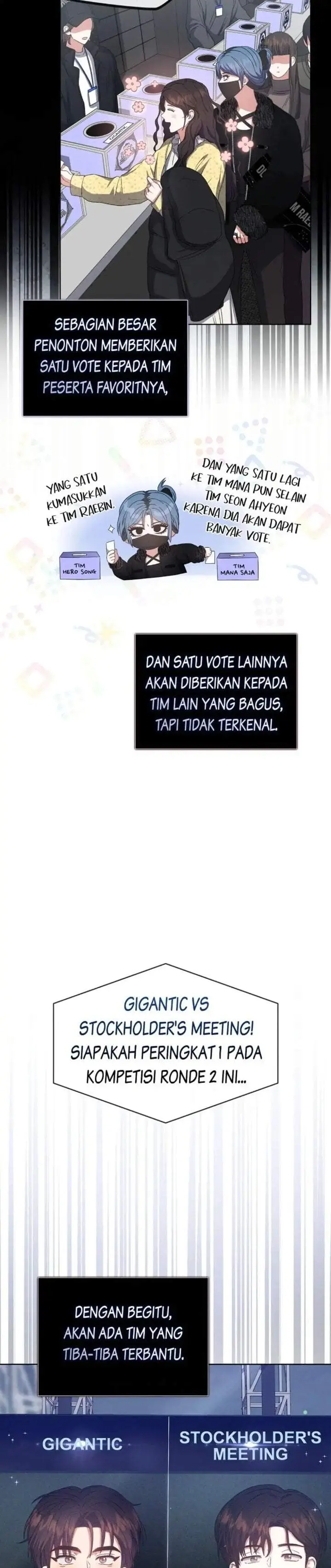 image-komik-debut-or-die-chapter-31-16/36
