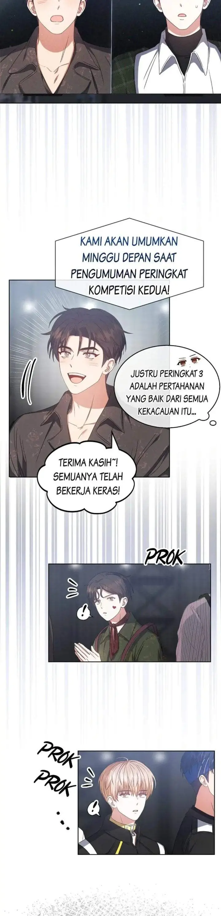 image-komik-debut-or-die-chapter-31-17/36