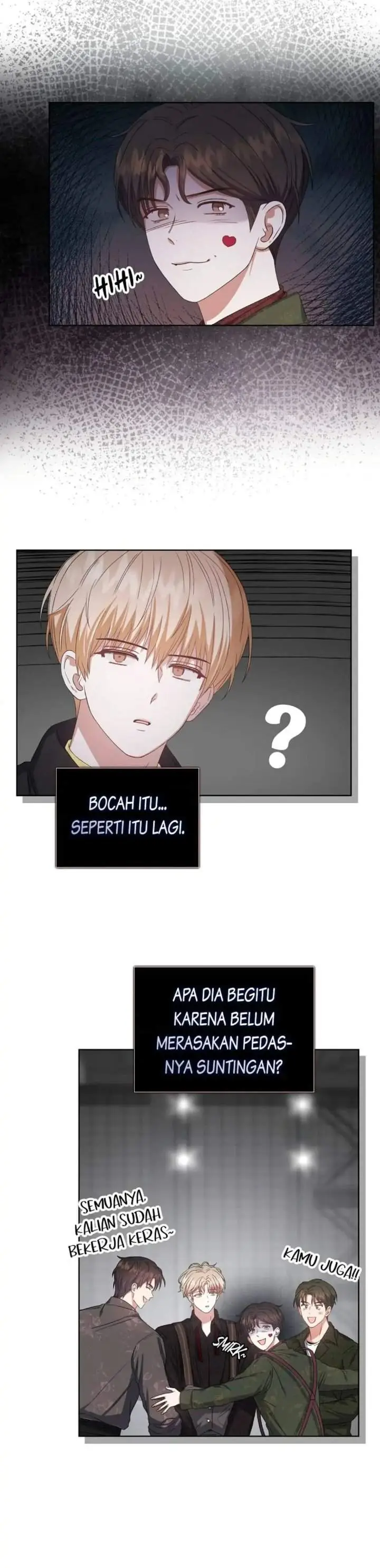 image-komik-debut-or-die-chapter-31-18/36