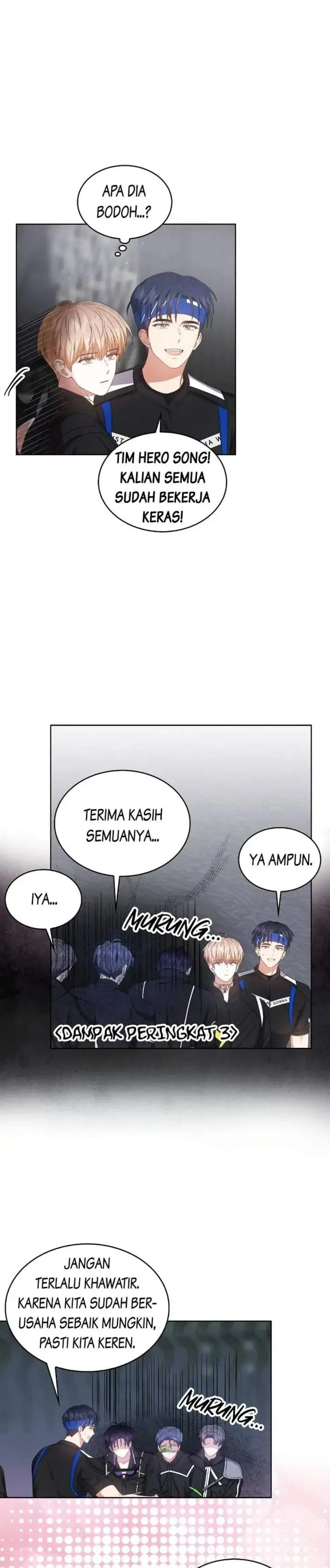 image-komik-debut-or-die-chapter-31-19/36