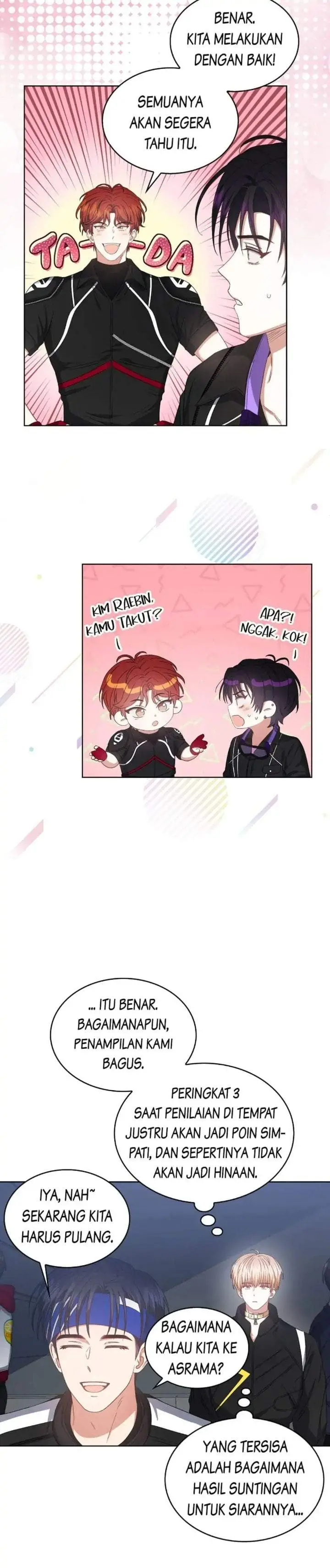 image-komik-debut-or-die-chapter-31-20/36