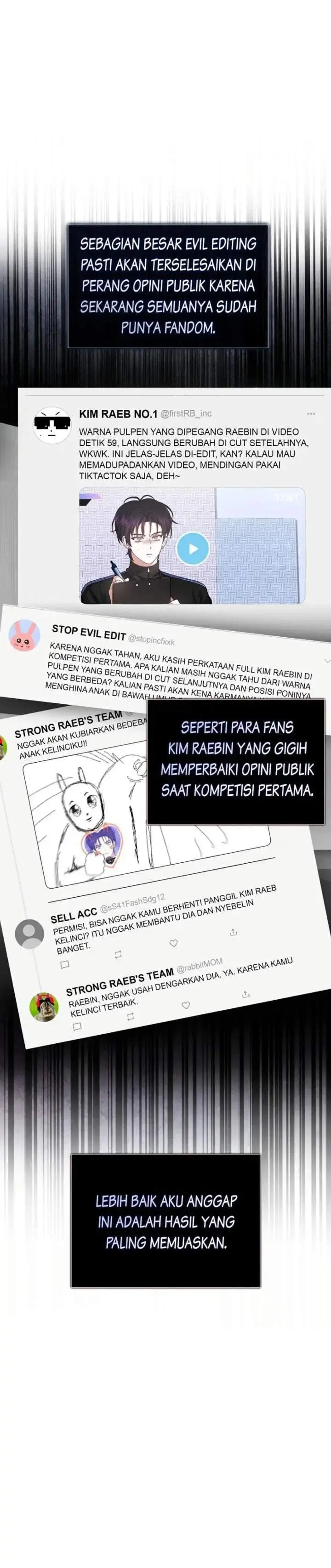 image-komik-debut-or-die-chapter-31-21/36