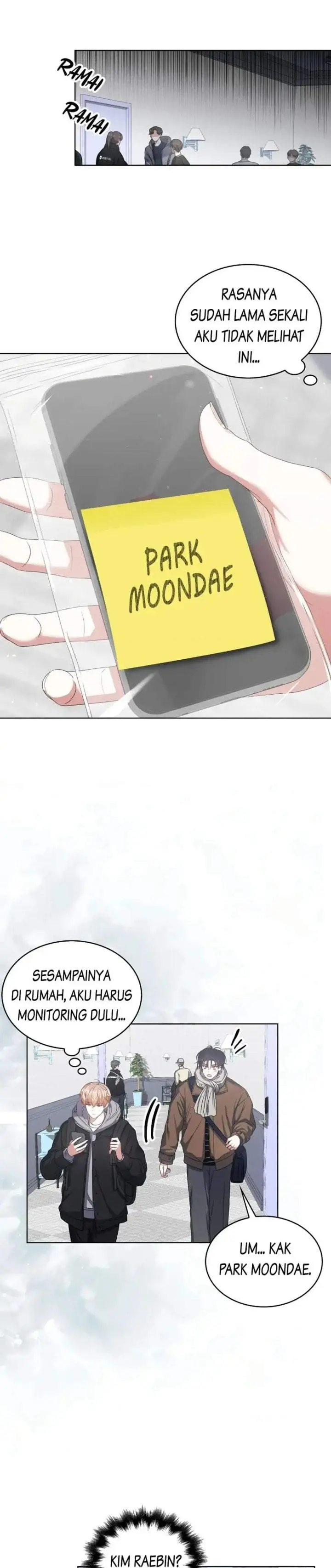 image-komik-debut-or-die-chapter-31-22/36