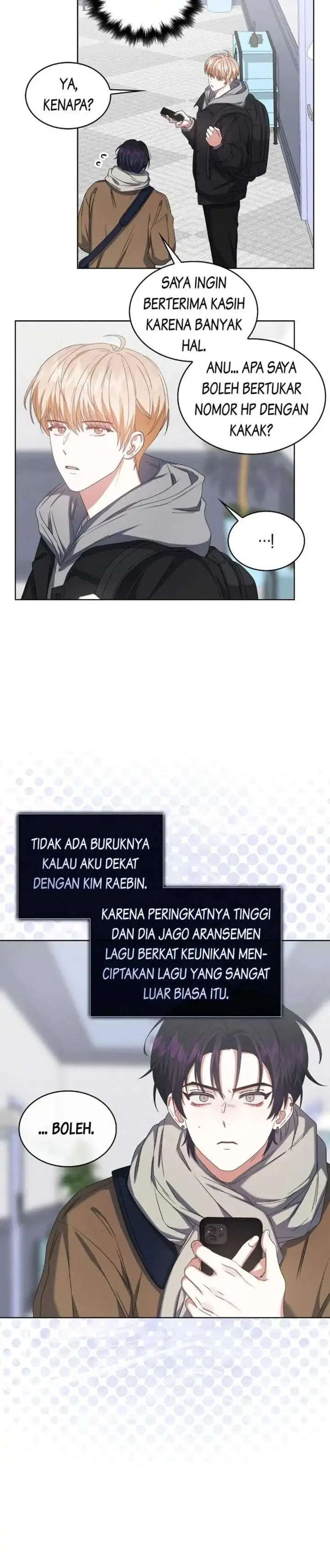 image-komik-debut-or-die-chapter-31-23/36