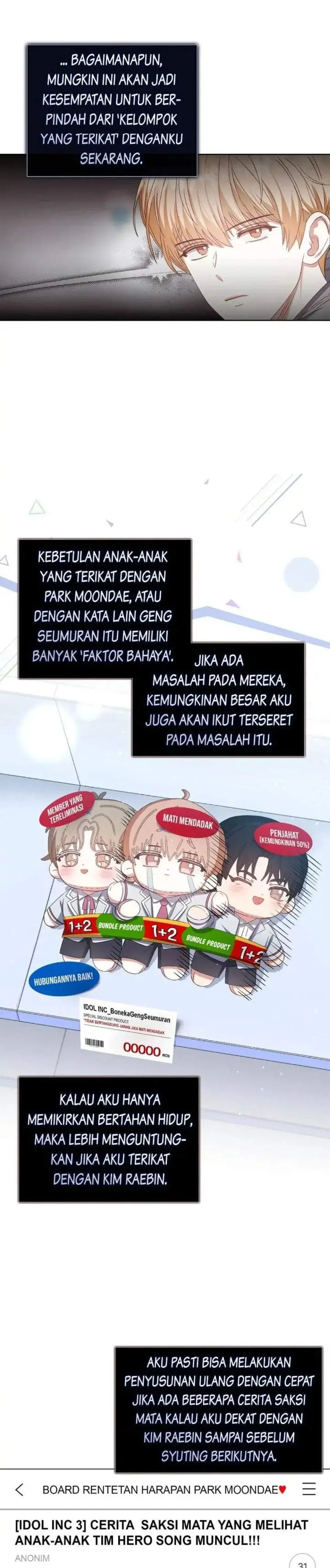 image-komik-debut-or-die-chapter-31-24/36