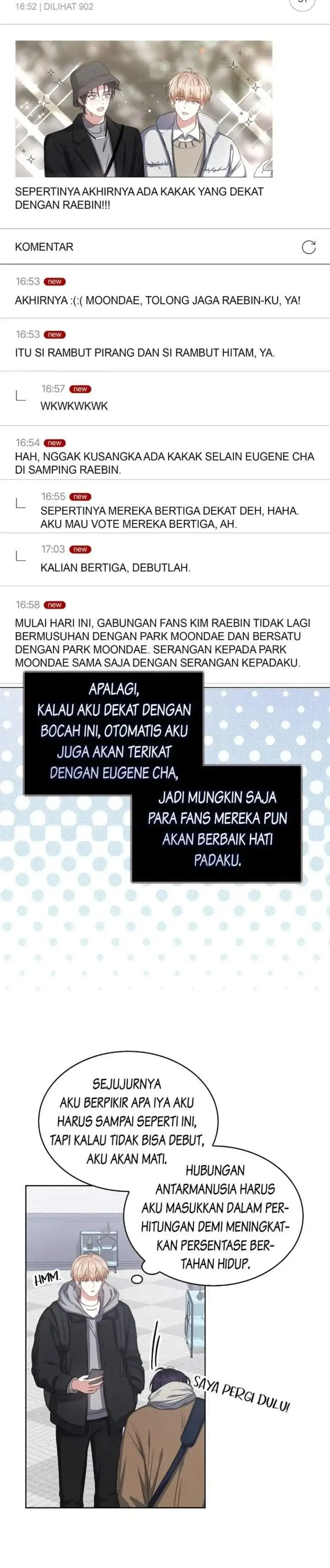 image-komik-debut-or-die-chapter-31-25/36
