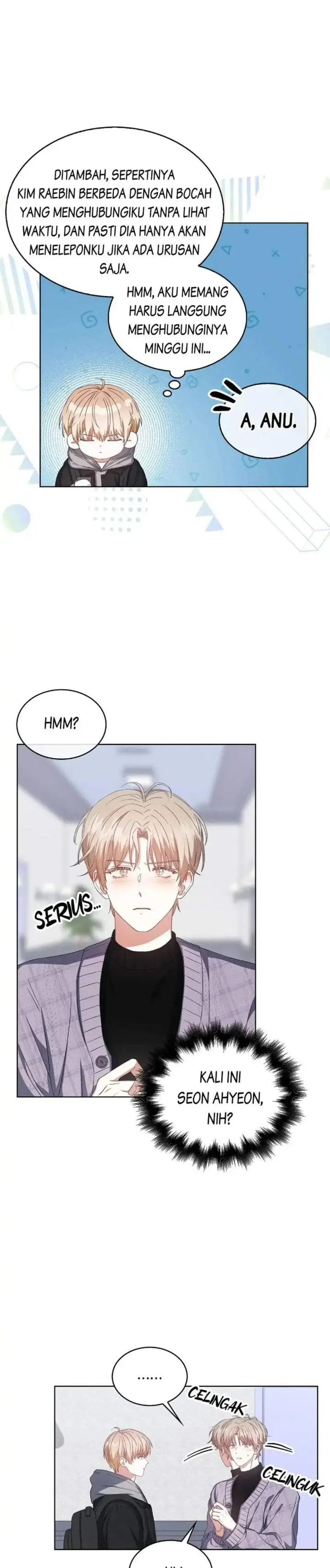 image-komik-debut-or-die-chapter-31-26/36