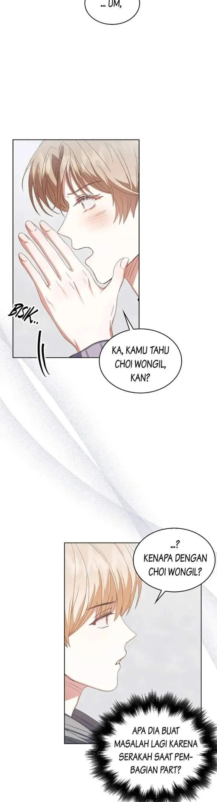 image-komik-debut-or-die-chapter-31-27/36