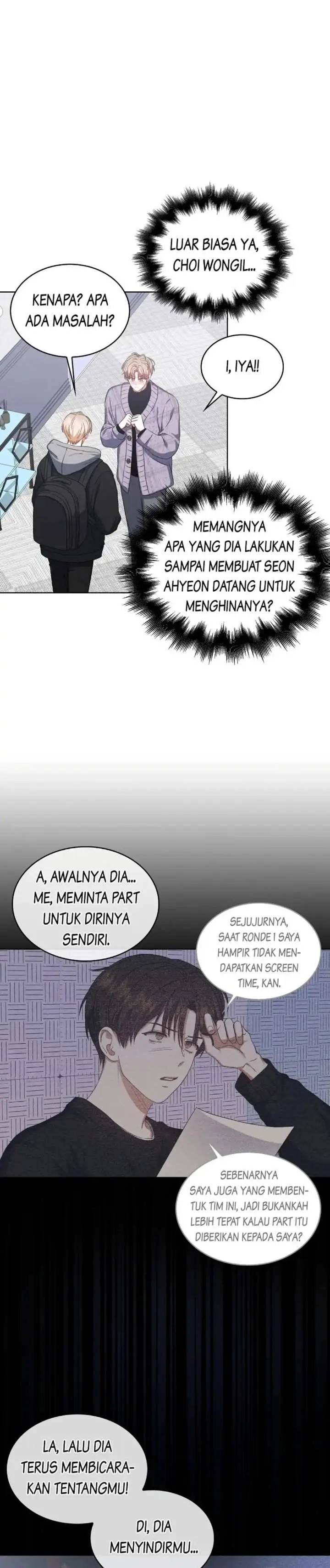 image-komik-debut-or-die-chapter-31-29/36