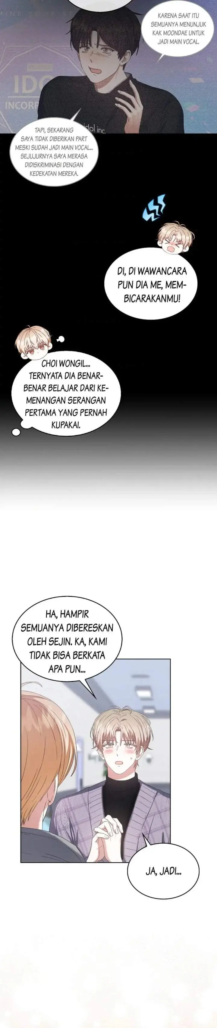 image-komik-debut-or-die-chapter-31-30/36