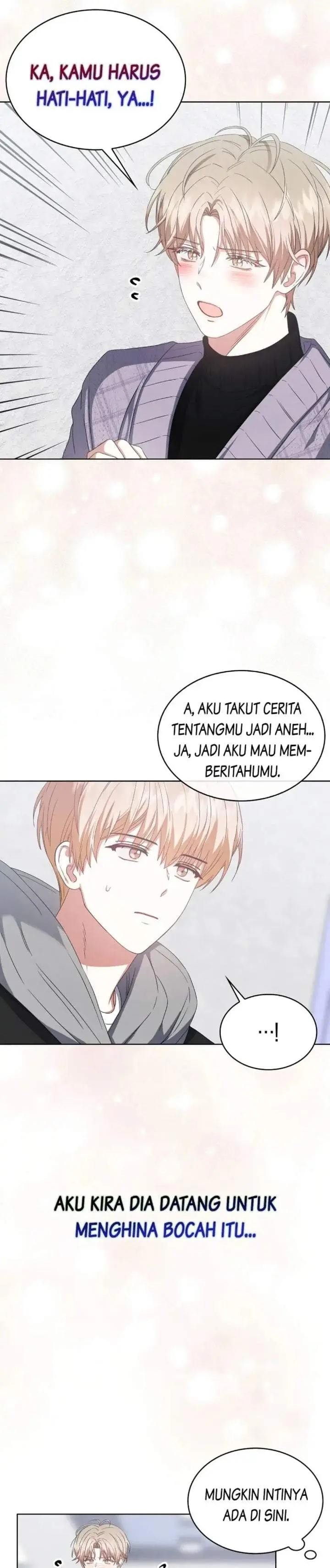 image-komik-debut-or-die-chapter-31-31/36