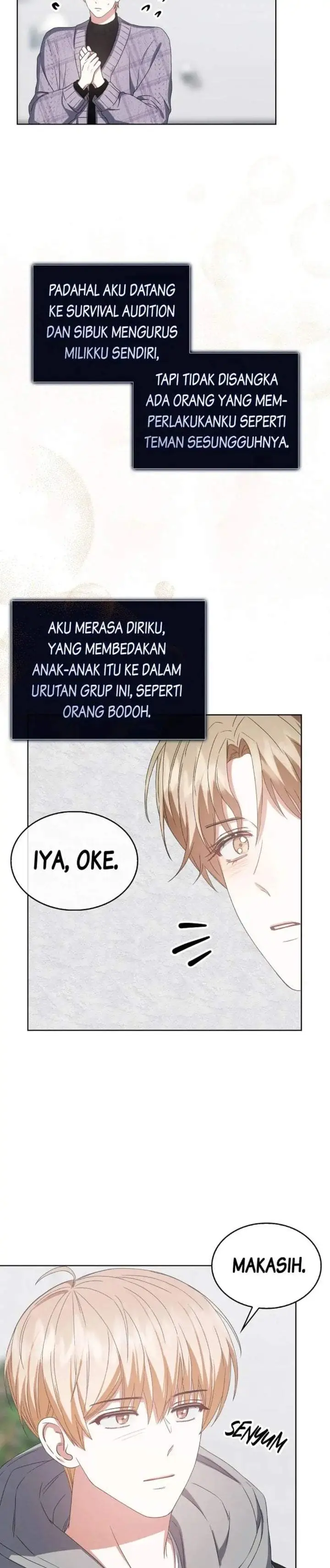 image-komik-debut-or-die-chapter-31-32/36