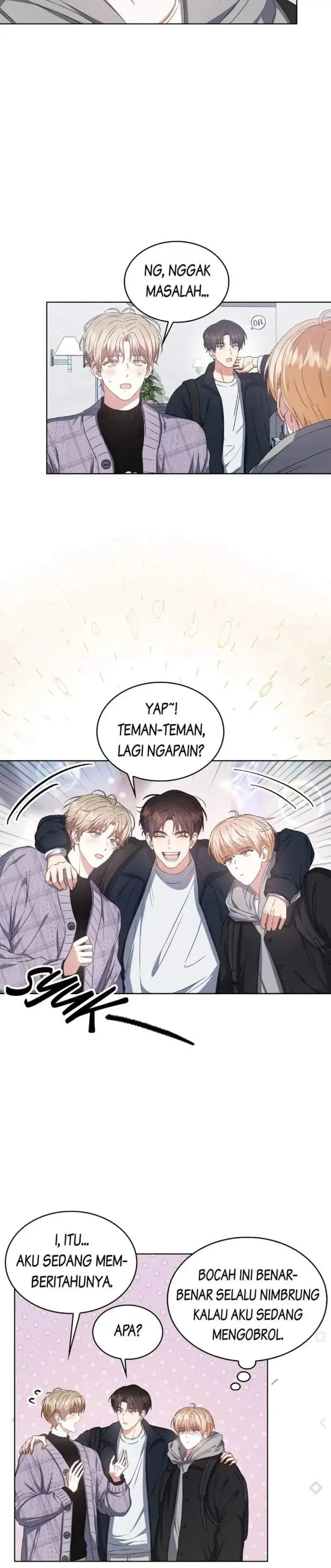 image-komik-debut-or-die-chapter-31-33/36
