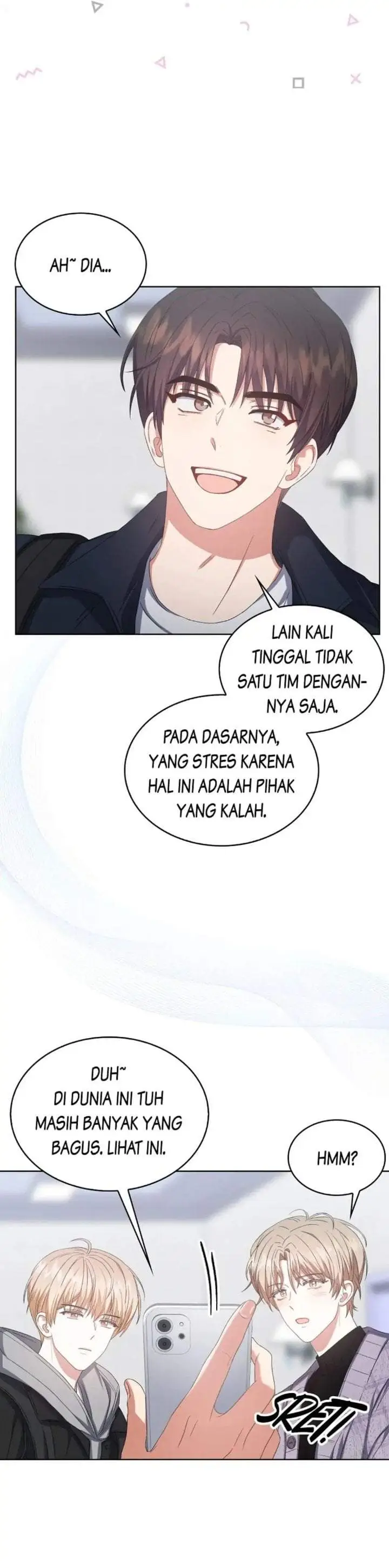 image-komik-debut-or-die-chapter-31-34/36