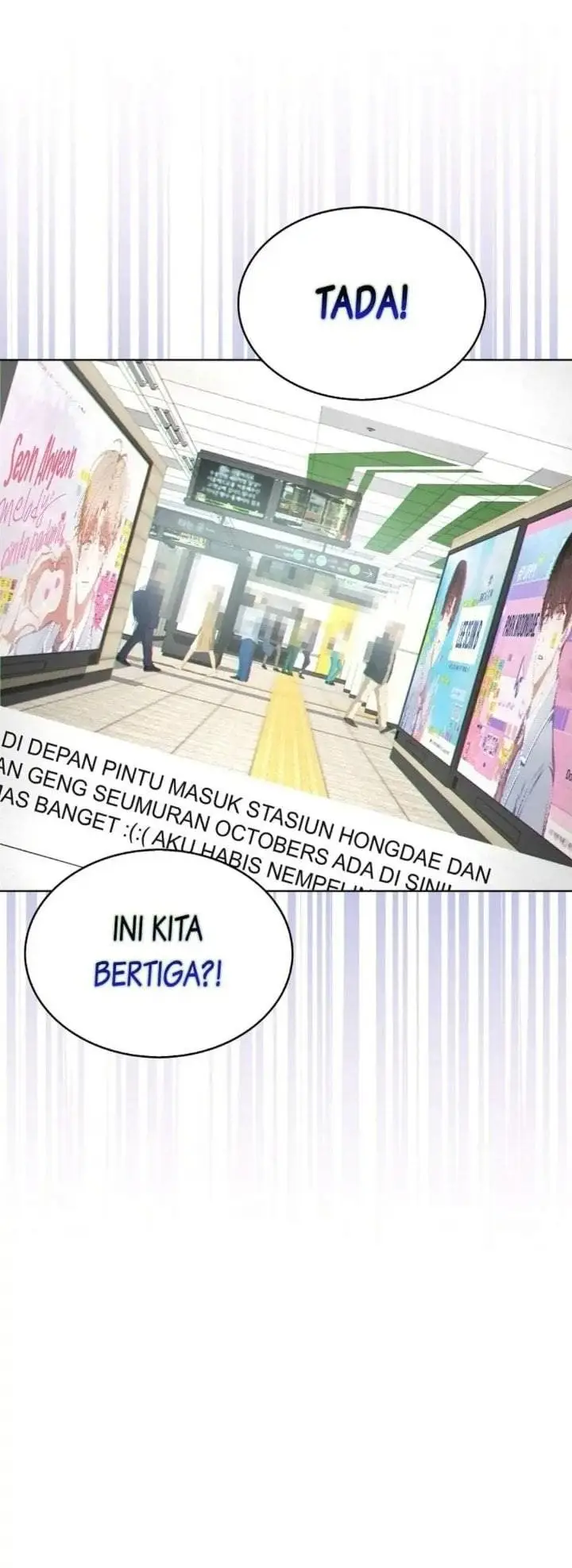 image-komik-debut-or-die-chapter-31-35/36