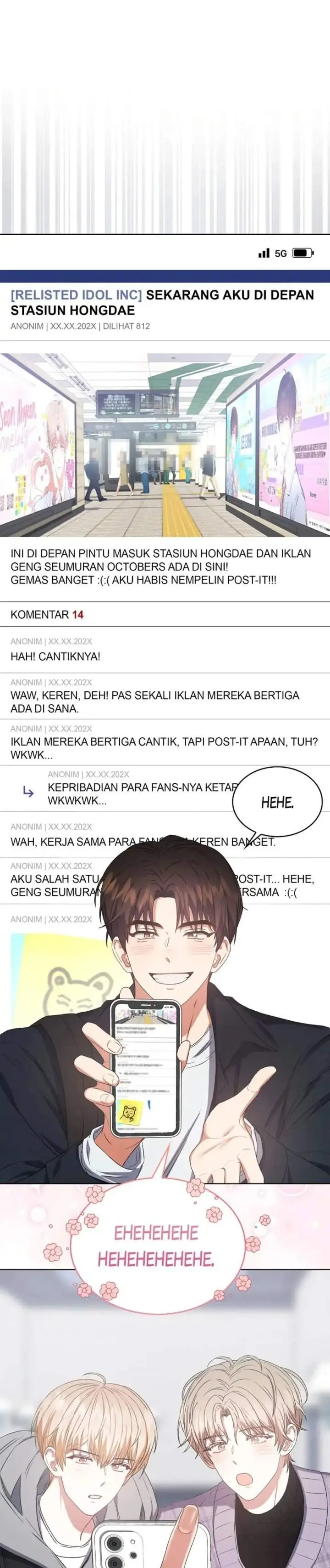 image-komik-debut-or-die-chapter-32-0/30