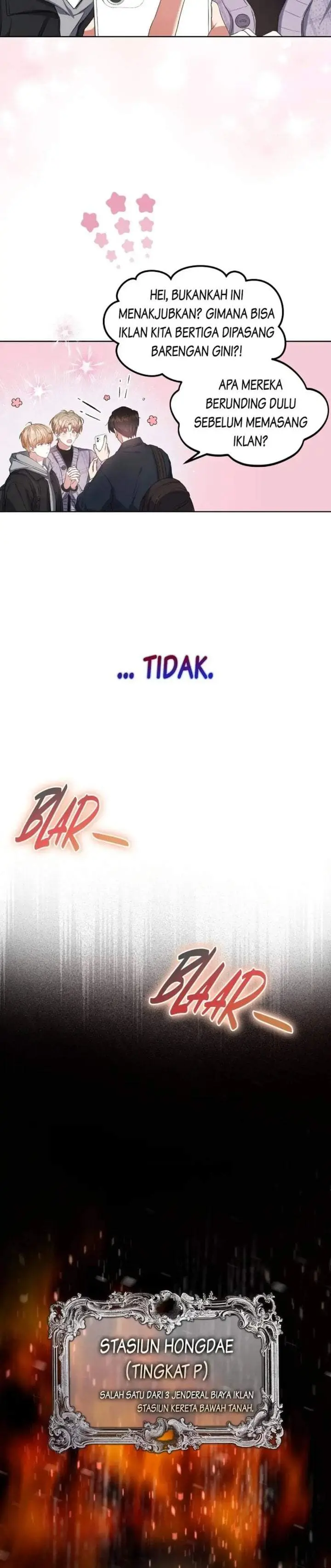 image-komik-debut-or-die-chapter-32-1/30