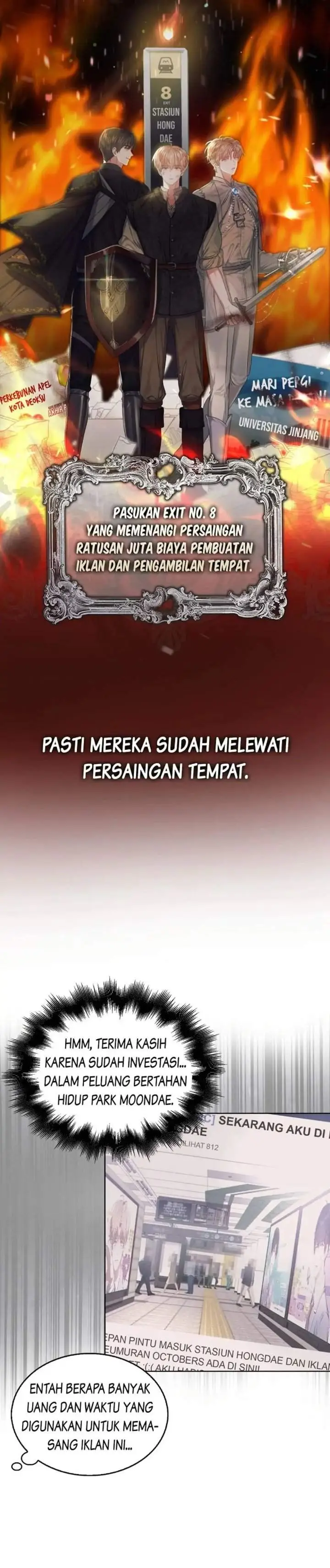 image-komik-debut-or-die-chapter-32-2/30